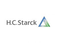 H.C. Starck