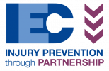 IEC-Logo