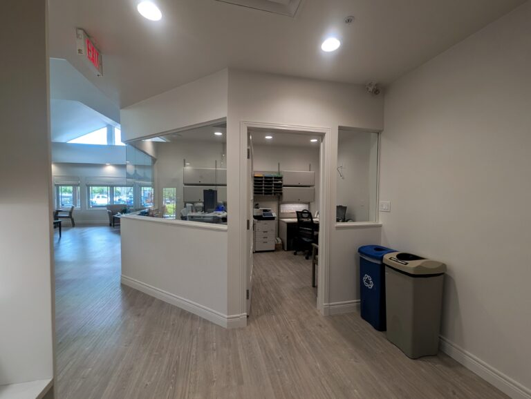 PXL_20250514_164823055