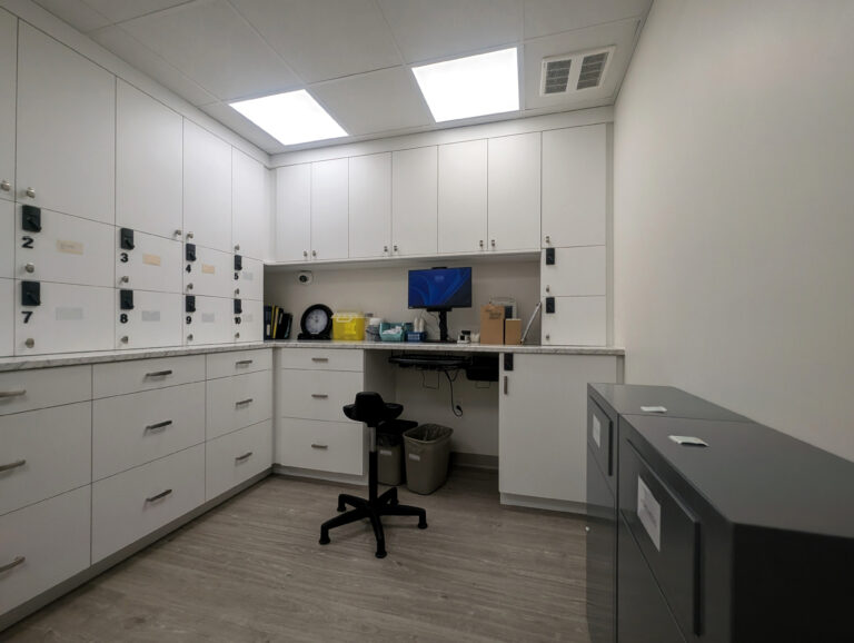 PXL_20250514_165110150